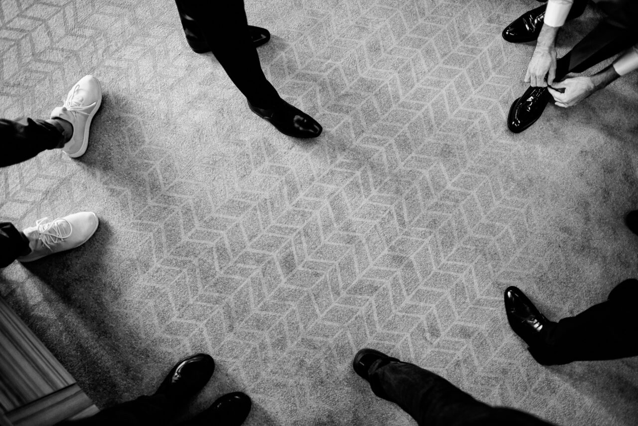 Sorina & Alex | Ramada | Râmnicu Vâlcea