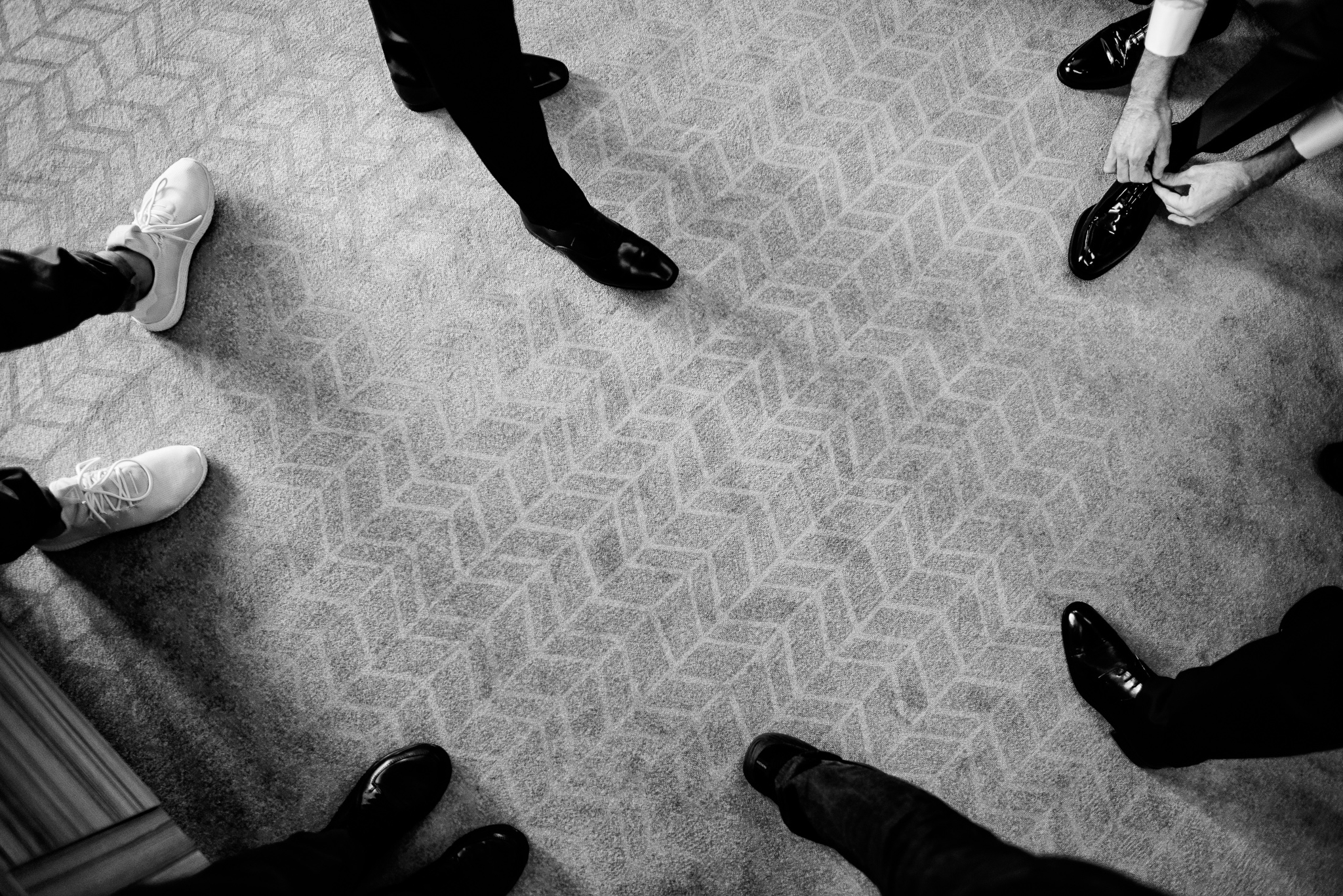 Sorina & Alex | Ramada | Râmnicu Vâlcea